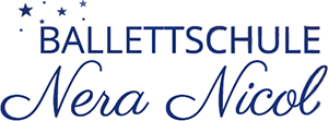 Logo - Ballettschule Nera Nicol